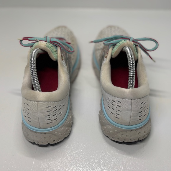 Brooks Glycerin 16 Women’s Running Shoes Size 9 Medium athletic sneakers - Picture 6 of 12